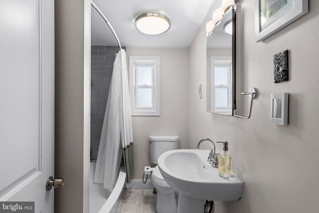 2243 LEAGUE ST, Philadelphia, PA 19146