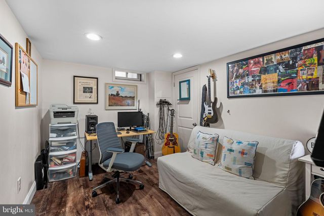 2243 LEAGUE ST, Philadelphia, PA 19146