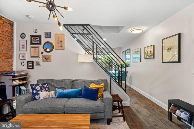 2243 LEAGUE ST, Philadelphia, PA 19146