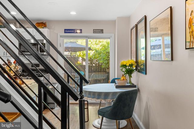 2243 LEAGUE ST, Philadelphia, PA 19146