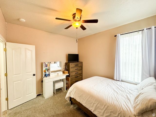 6920 W ASHBY WAY, West Valley City, UT 84128