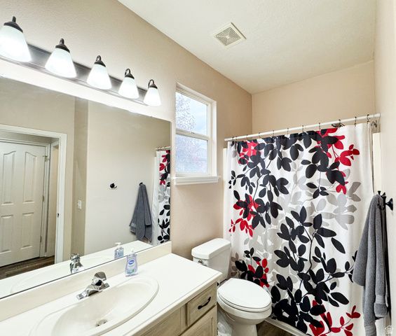 6920 W ASHBY WAY, West Valley City, UT 84128