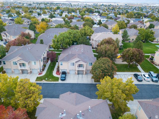 6920 W ASHBY WAY, West Valley City, UT 84128