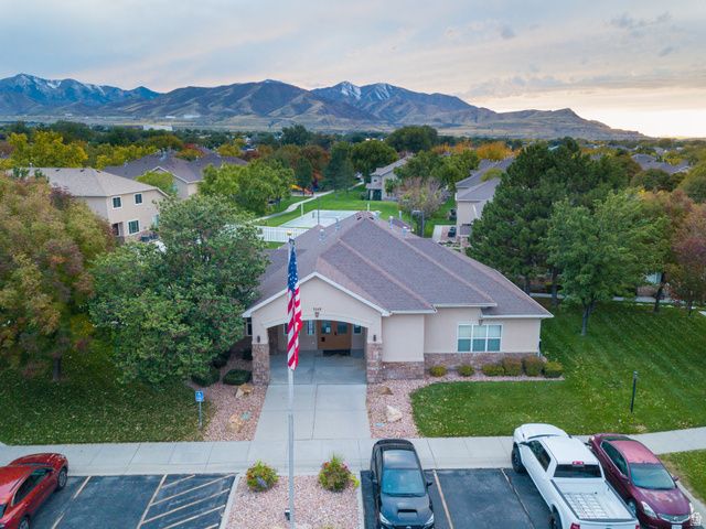 6920 W ASHBY WAY, West Valley City, UT 84128