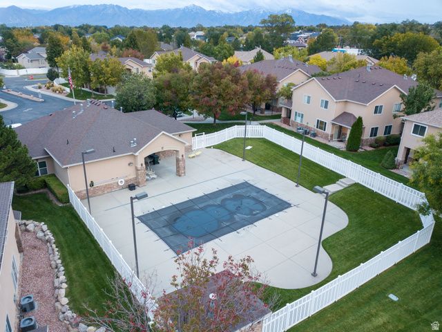 6920 W ASHBY WAY, West Valley City, UT 84128