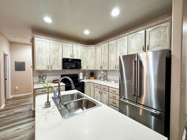 6920 W ASHBY WAY, West Valley City, UT 84128