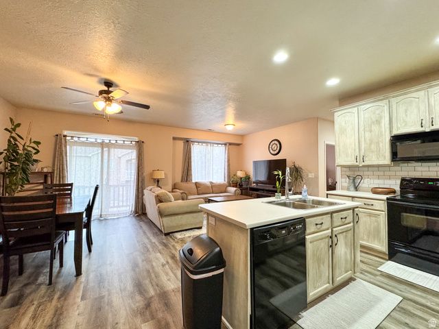 6920 W ASHBY WAY, West Valley City, UT 84128