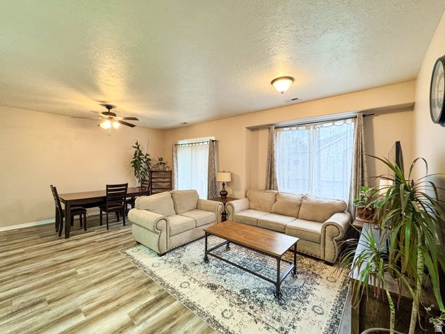 6920 W ASHBY WAY, West Valley City, UT 84128