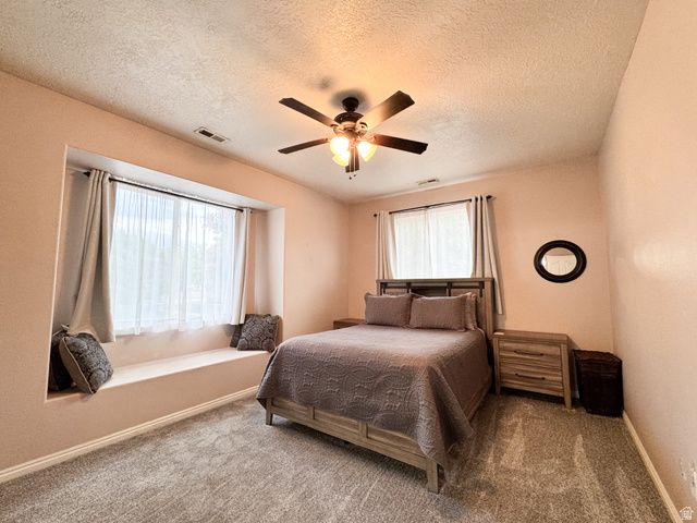 6920 W ASHBY WAY, West Valley City, UT 84128