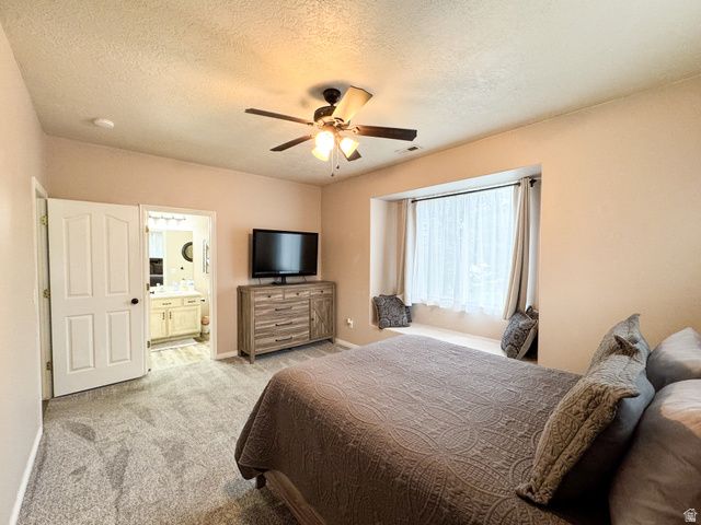 6920 W ASHBY WAY, West Valley City, UT 84128