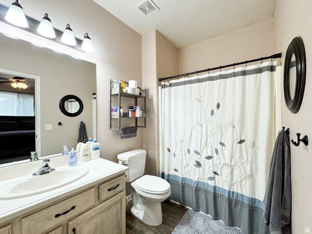 6920 W ASHBY WAY, West Valley City, UT 84128