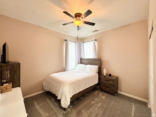 6920 W ASHBY WAY, West Valley City, UT 84128