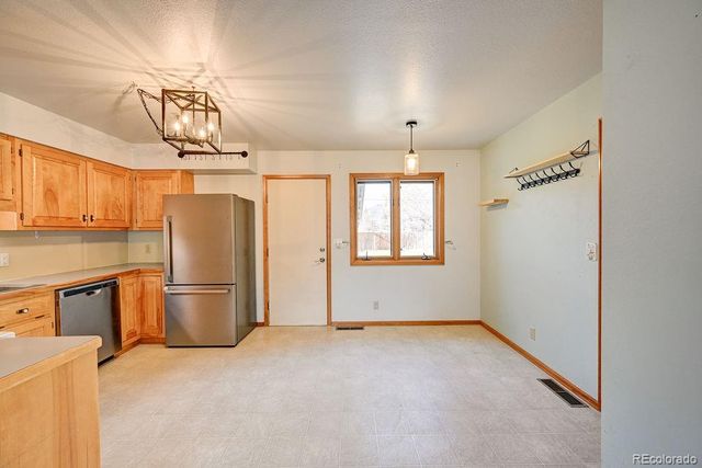 212 N Gunnison Avenue, Buena Vista, CO 81211