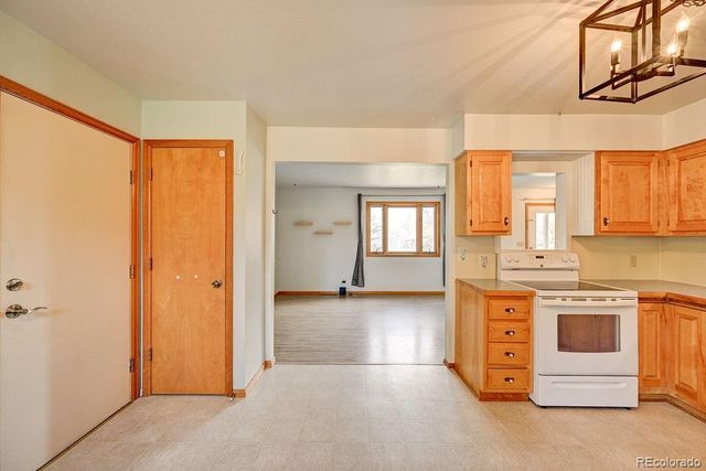 212 N Gunnison Avenue, Buena Vista, CO 81211