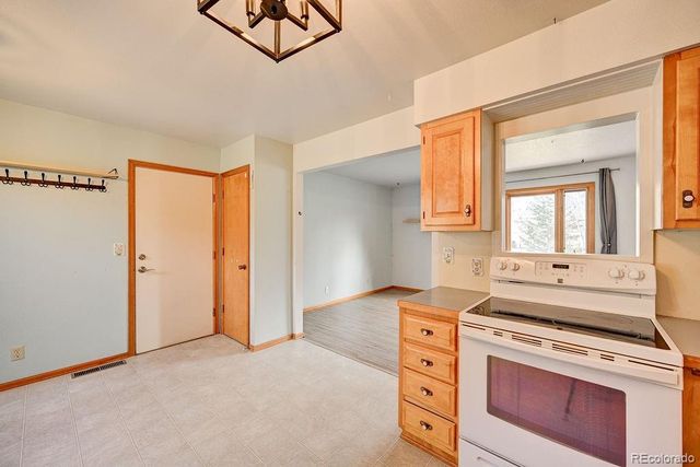 212 N Gunnison Avenue, Buena Vista, CO 81211