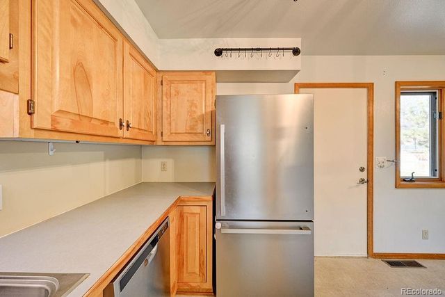 212 N Gunnison Avenue, Buena Vista, CO 81211