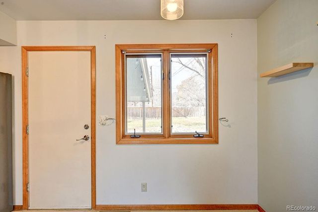 212 N Gunnison Avenue, Buena Vista, CO 81211