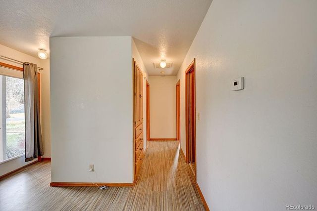 212 N Gunnison Avenue, Buena Vista, CO 81211