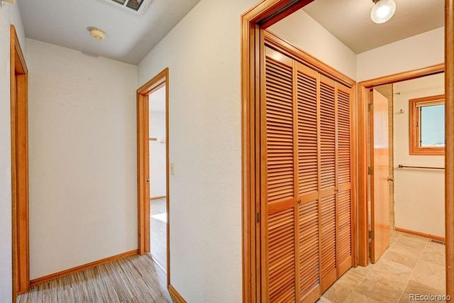 212 N Gunnison Avenue, Buena Vista, CO 81211