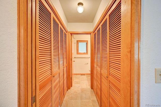 212 N Gunnison Avenue, Buena Vista, CO 81211