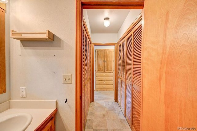 212 N Gunnison Avenue, Buena Vista, CO 81211