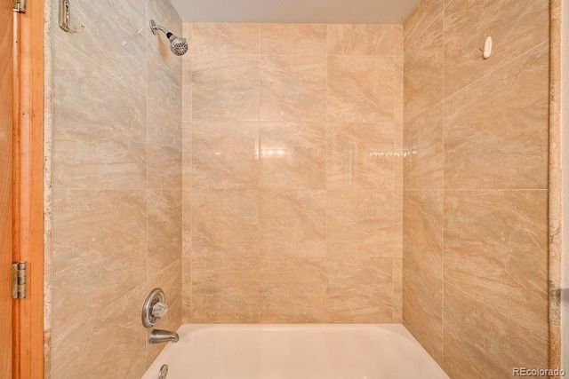 212 N Gunnison Avenue, Buena Vista, CO 81211