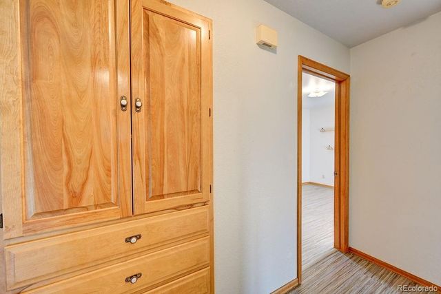 212 N Gunnison Avenue, Buena Vista, CO 81211