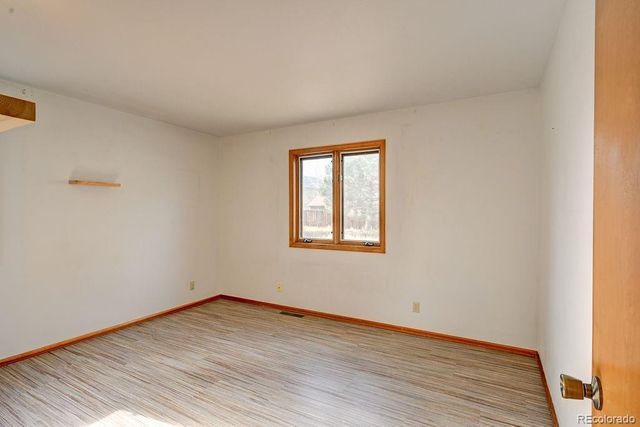 212 N Gunnison Avenue, Buena Vista, CO 81211