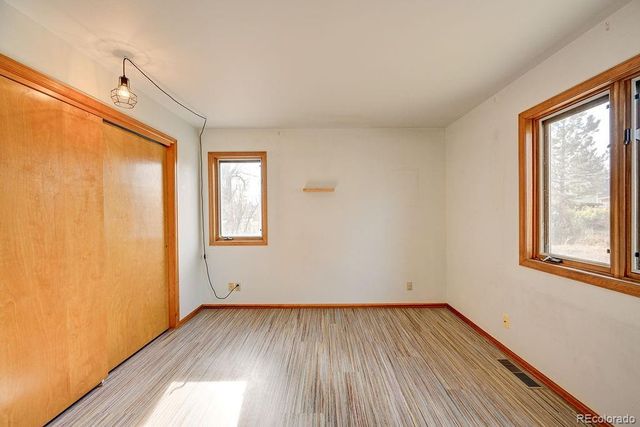 212 N Gunnison Avenue, Buena Vista, CO 81211