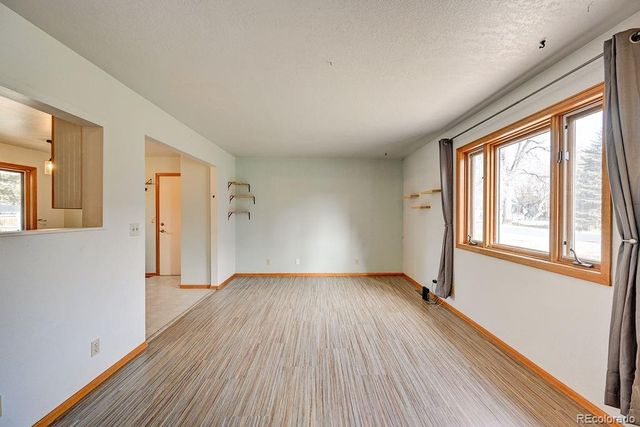 212 N Gunnison Avenue, Buena Vista, CO 81211