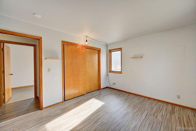 212 N Gunnison Avenue, Buena Vista, CO 81211