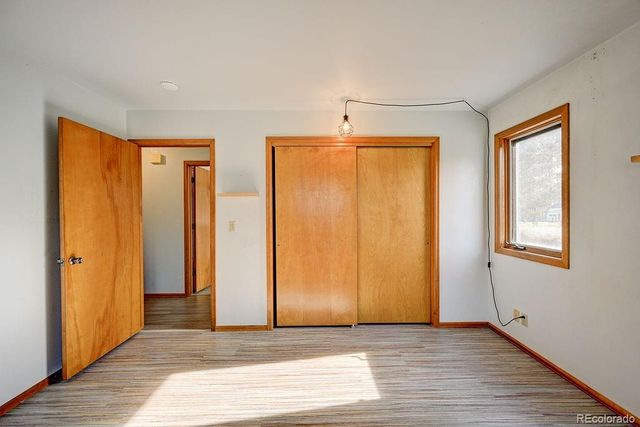 212 N Gunnison Avenue, Buena Vista, CO 81211