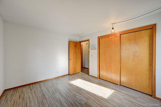 212 N Gunnison Avenue, Buena Vista, CO 81211