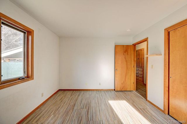 212 N Gunnison Avenue, Buena Vista, CO 81211