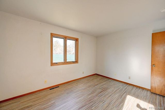 212 N Gunnison Avenue, Buena Vista, CO 81211