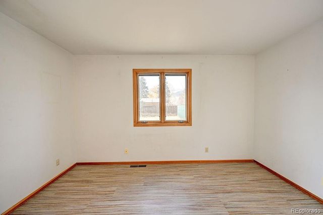 212 N Gunnison Avenue, Buena Vista, CO 81211