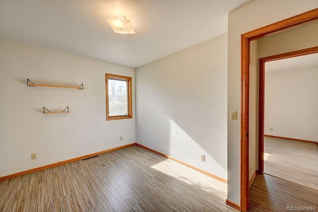 212 N Gunnison Avenue, Buena Vista, CO 81211