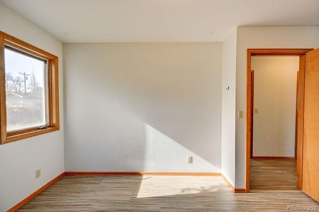 212 N Gunnison Avenue, Buena Vista, CO 81211