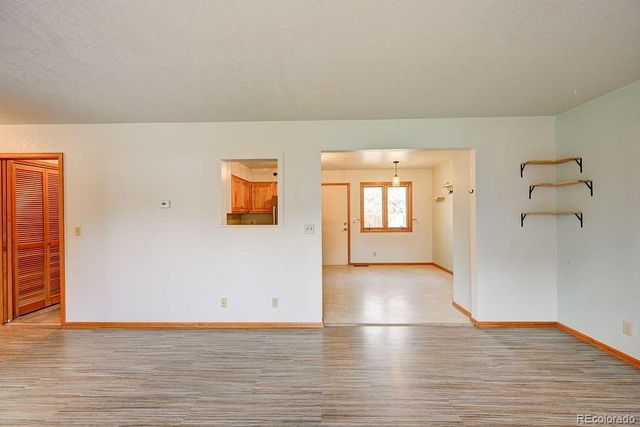 212 N Gunnison Avenue, Buena Vista, CO 81211