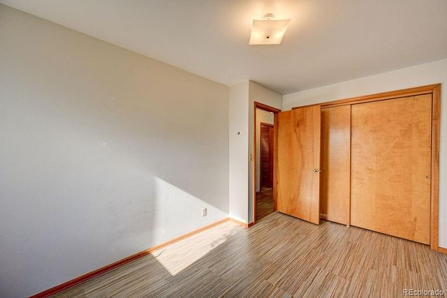 212 N Gunnison Avenue, Buena Vista, CO 81211