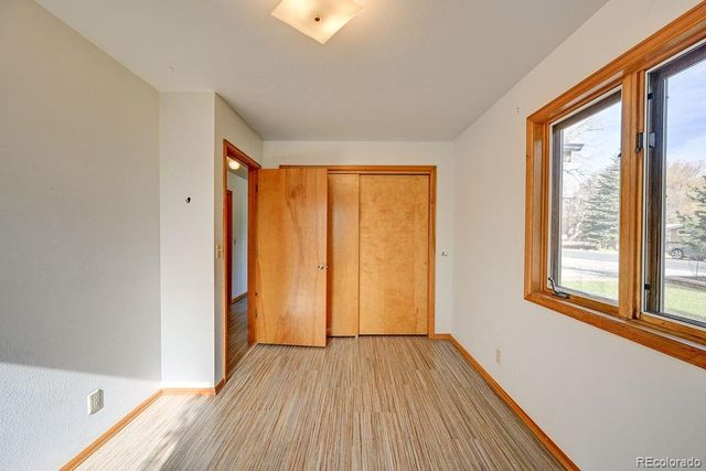 212 N Gunnison Avenue, Buena Vista, CO 81211