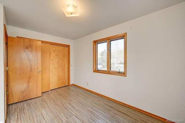 212 N Gunnison Avenue, Buena Vista, CO 81211