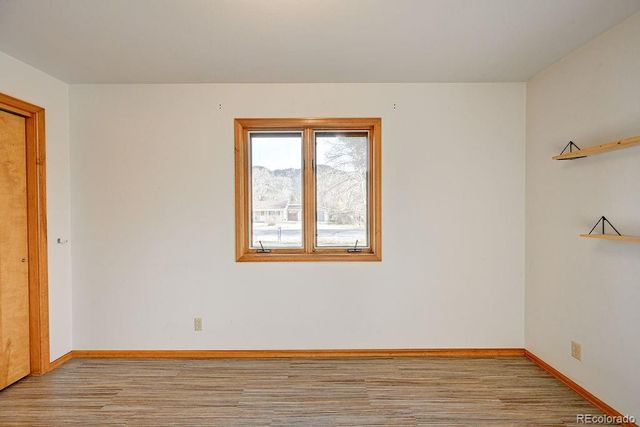 212 N Gunnison Avenue, Buena Vista, CO 81211