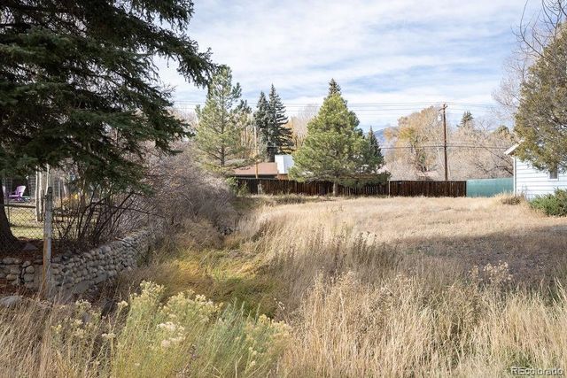 212 N Gunnison Avenue, Buena Vista, CO 81211