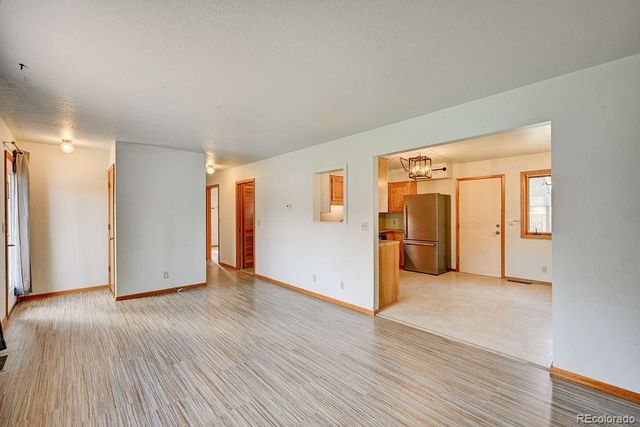 212 N Gunnison Avenue, Buena Vista, CO 81211