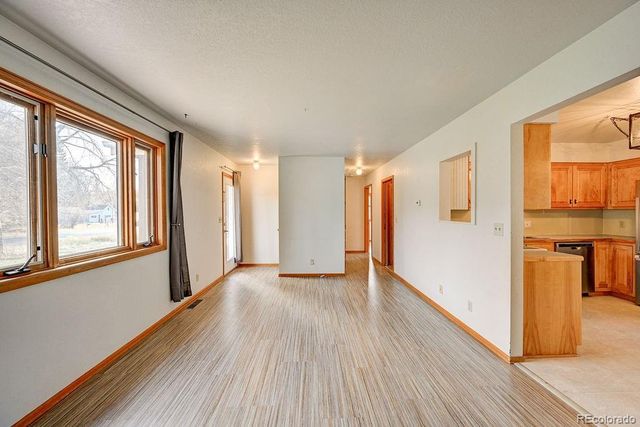 212 N Gunnison Avenue, Buena Vista, CO 81211