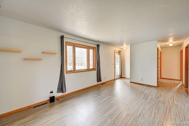 212 N Gunnison Avenue, Buena Vista, CO 81211