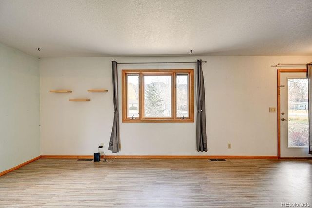 212 N Gunnison Avenue, Buena Vista, CO 81211