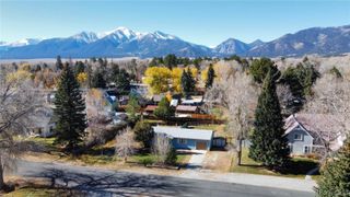 212 N Gunnison Avenue, Buena Vista, CO 81211
