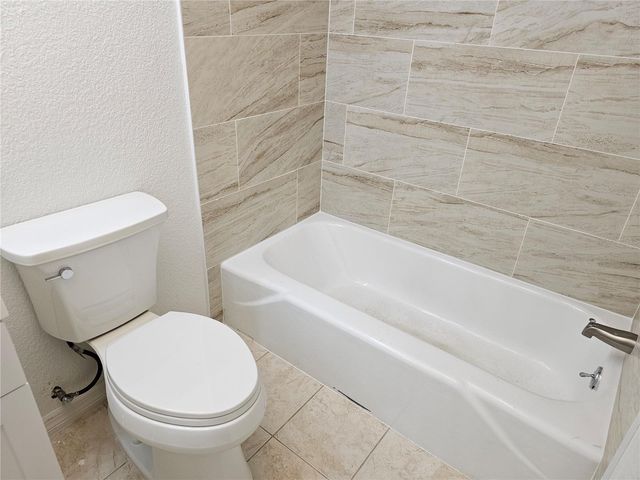 5242 OPAL LANE 101, New Port Richey, FL 34652